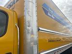 Used 2022 Freightliner M2 106 Conventional Cab Box Truck with Liftgate for sale #397211 - photo 25