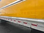 Used 2022 Freightliner M2 106 Conventional Cab Box Truck with Liftgate for sale #397211 - photo 26