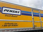 Used 2022 Freightliner M2 106 Conventional Cab Box Truck with Liftgate for sale #397211 - photo 27