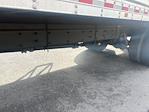 Used 2022 Freightliner M2 106 Conventional Cab Box Truck with Liftgate for sale #397211 - photo 5