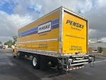 Used 2022 Freightliner M2 106 Conventional Cab Box Truck with Liftgate for sale #397211 - photo 6