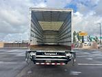Used 2022 Freightliner M2 106 Conventional Cab Box Truck with Liftgate for sale #397211 - photo 8