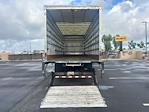 Used 2022 Freightliner M2 106 Conventional Cab Box Truck with Liftgate for sale #397211 - photo 9