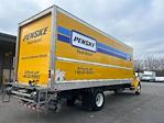 Used 2022 Freightliner M2 106 Conventional Cab Box Truck with Liftgate for sale #397232 - photo 13