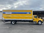 Used 2022 Freightliner M2 106 Conventional Cab Box Truck with Liftgate for sale #397232 - photo 15