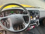 Used 2022 Freightliner M2 106 Conventional Cab Box Truck with Liftgate for sale #397232 - photo 17