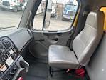 Used 2022 Freightliner M2 106 Conventional Cab Box Truck with Liftgate for sale #397232 - photo 19