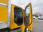 Used 2022 Freightliner M2 106 Conventional Cab Box Truck with Liftgate for sale #397232 - photo 20