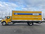 Used 2022 Freightliner M2 106 Conventional Cab Box Truck with Liftgate for sale #397232 - photo 4