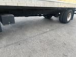 Used 2022 Freightliner M2 106 Conventional Cab Box Truck with Liftgate for sale #397232 - photo 5