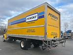 Used 2022 Freightliner M2 106 Conventional Cab Box Truck with Liftgate for sale #397232 - photo 6