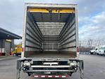 Used 2022 Freightliner M2 106 Conventional Cab Box Truck with Liftgate for sale #397232 - photo 8