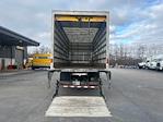 Used 2022 Freightliner M2 106 Conventional Cab Box Truck with Liftgate for sale #397232 - photo 9