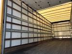Used 2022 Freightliner M2 106 Conventional Cab Box Truck with Liftgate for sale #397235 - photo 11