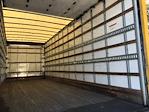 Used 2022 Freightliner M2 106 Conventional Cab Box Truck with Liftgate for sale #397235 - photo 12