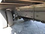 Used 2022 Freightliner M2 106 Conventional Cab Box Truck with Liftgate for sale #397235 - photo 14