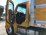 Used 2022 Freightliner M2 106 Conventional Cab Box Truck with Liftgate for sale #397235 - photo 16