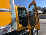 Used 2022 Freightliner M2 106 Conventional Cab Box Truck with Liftgate for sale #397235 - photo 20