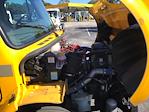 Used 2022 Freightliner M2 106 Conventional Cab Box Truck with Liftgate for sale #397235 - photo 23