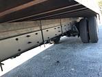 Used 2022 Freightliner M2 106 Conventional Cab Box Truck with Liftgate for sale #397235 - photo 5