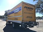 Used 2022 Freightliner M2 106 Conventional Cab Box Truck with Liftgate for sale #397235 - photo 6