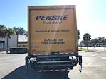 Used 2022 Freightliner M2 106 Conventional Cab Box Truck with Liftgate for sale #397235 - photo 7