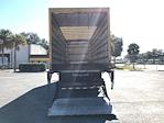 Used 2022 Freightliner M2 106 Conventional Cab Box Truck with Liftgate for sale #397235 - photo 9