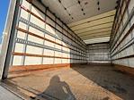 Used 2022 Freightliner M2 106 Conventional Cab Box Truck with Liftgate for sale #397244 - photo 11