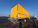 Used 2022 Freightliner M2 106 Conventional Cab Box Truck with Liftgate for sale #397244 - photo 13