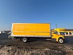 Used 2022 Freightliner M2 106 Conventional Cab Box Truck with Liftgate for sale #397244 - photo 15