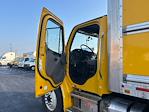 Used 2022 Freightliner M2 106 Conventional Cab Box Truck with Liftgate for sale #397244 - photo 16