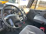 Used 2022 Freightliner M2 106 Conventional Cab Box Truck with Liftgate for sale #397244 - photo 17