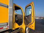 Used 2022 Freightliner M2 106 Conventional Cab Box Truck with Liftgate for sale #397244 - photo 20