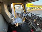 Used 2022 Freightliner M2 106 Conventional Cab Box Truck with Liftgate for sale #397244 - photo 22