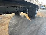 Used 2022 Freightliner M2 106 Conventional Cab Box Truck with Liftgate for sale #397244 - photo 5