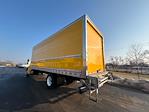 Used 2022 Freightliner M2 106 Conventional Cab Box Truck with Liftgate for sale #397244 - photo 6