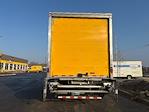 Used 2022 Freightliner M2 106 Conventional Cab Box Truck with Liftgate for sale #397244 - photo 7