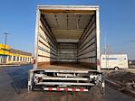 Used 2022 Freightliner M2 106 Conventional Cab Box Truck with Liftgate for sale #397244 - photo 8