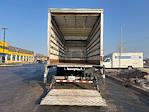 Used 2022 Freightliner M2 106 Conventional Cab Box Truck with Liftgate for sale #397244 - photo 9