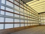 Used 2022 Freightliner M2 106 Conventional Cab Box Truck with Liftgate for sale #397255 - photo 11