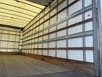 Used 2022 Freightliner M2 106 Conventional Cab Box Truck with Liftgate for sale #397255 - photo 12