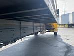 Used 2022 Freightliner M2 106 Conventional Cab Box Truck with Liftgate for sale #397255 - photo 14