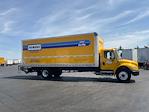 Used 2022 Freightliner M2 106 Conventional Cab Box Truck with Liftgate for sale #397255 - photo 15