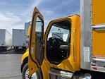 Used 2022 Freightliner M2 106 Conventional Cab Box Truck with Liftgate for sale #397255 - photo 16