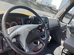 Used 2022 Freightliner M2 106 Conventional Cab Box Truck with Liftgate for sale #397255 - photo 17