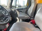 Used 2022 Freightliner M2 106 Conventional Cab Box Truck with Liftgate for sale #397255 - photo 19