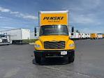 Used 2022 Freightliner M2 106 Conventional Cab Box Truck with Liftgate for sale #397255 - photo 2