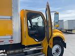 Used 2022 Freightliner M2 106 Conventional Cab Box Truck with Liftgate for sale #397255 - photo 20