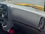 Used 2022 Freightliner M2 106 Conventional Cab Box Truck with Liftgate for sale #397255 - photo 21