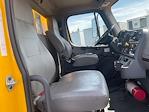Used 2022 Freightliner M2 106 Conventional Cab Box Truck with Liftgate for sale #397255 - photo 22